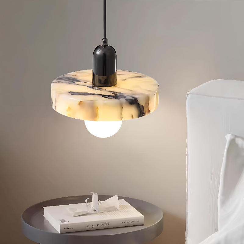 Nordic Designer Natural Marble - Interior Design Years recension och pris