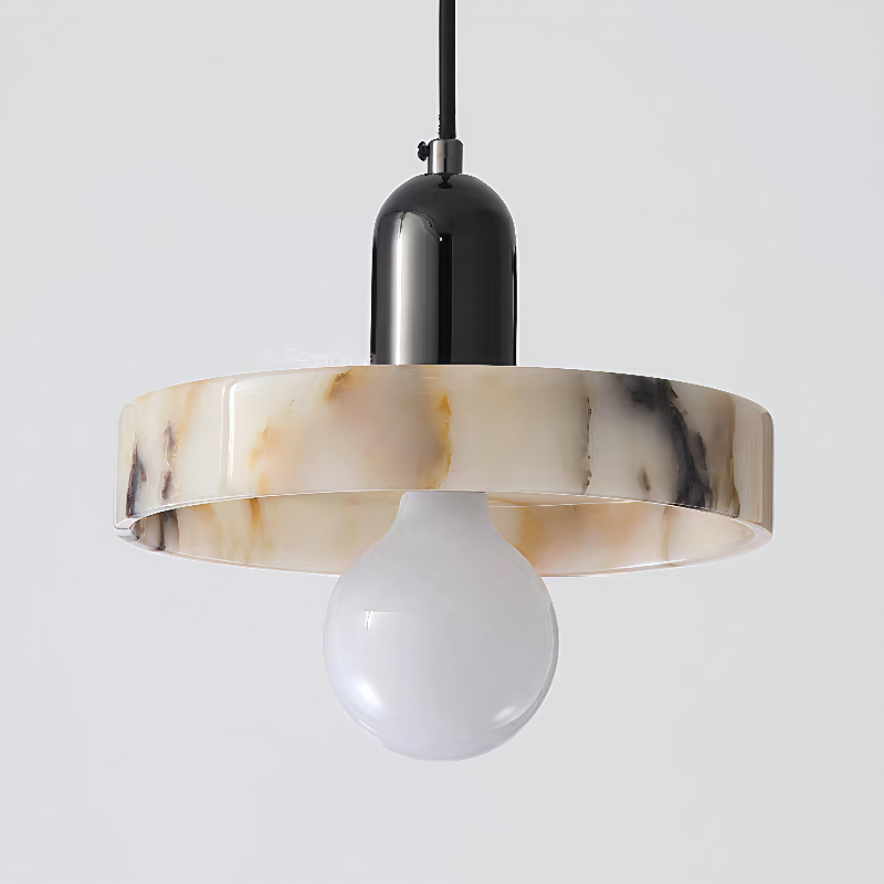 Nordic Designer Natural Marble - Interior Design Years recension och pris