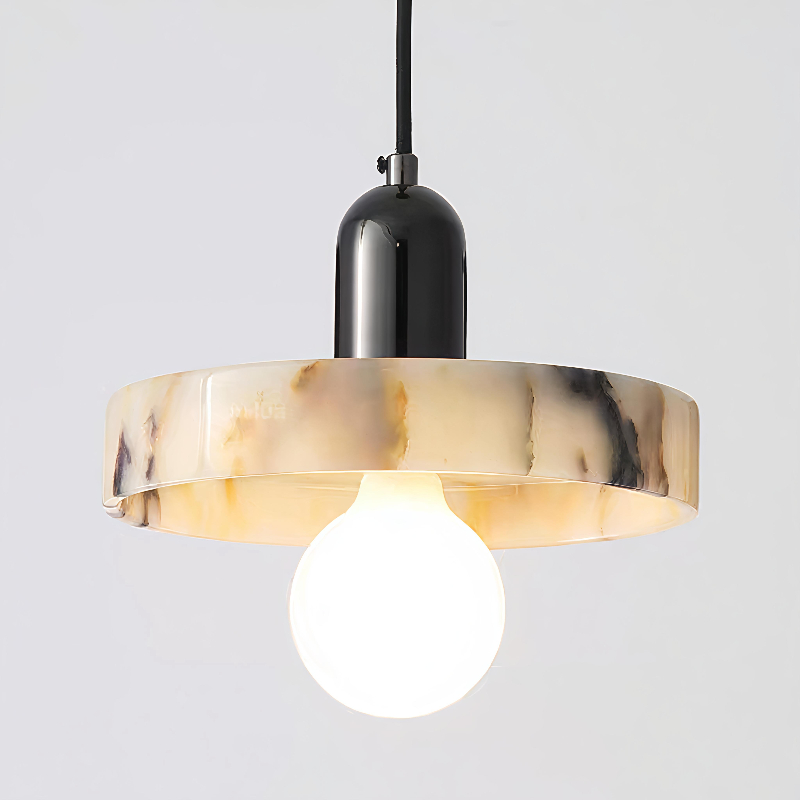 Nordic Designer Natural Marble - Interior Design Years recension och pris