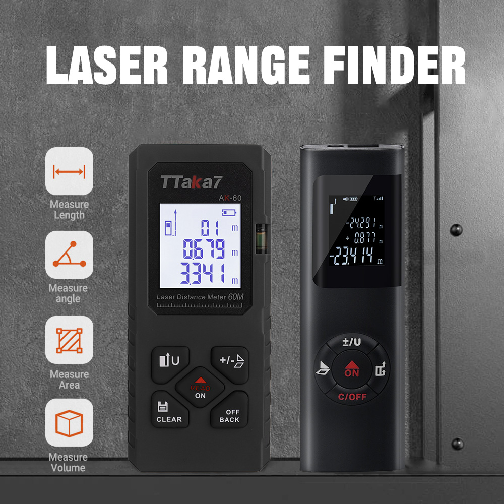 Construction Laser Measuring T - Interior Design And Construction recension och pris