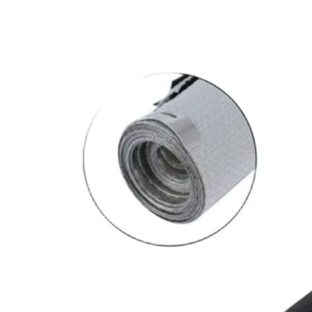 Vehicle Privacy Screen Sunroof - Interior Design And Construction recension och pris