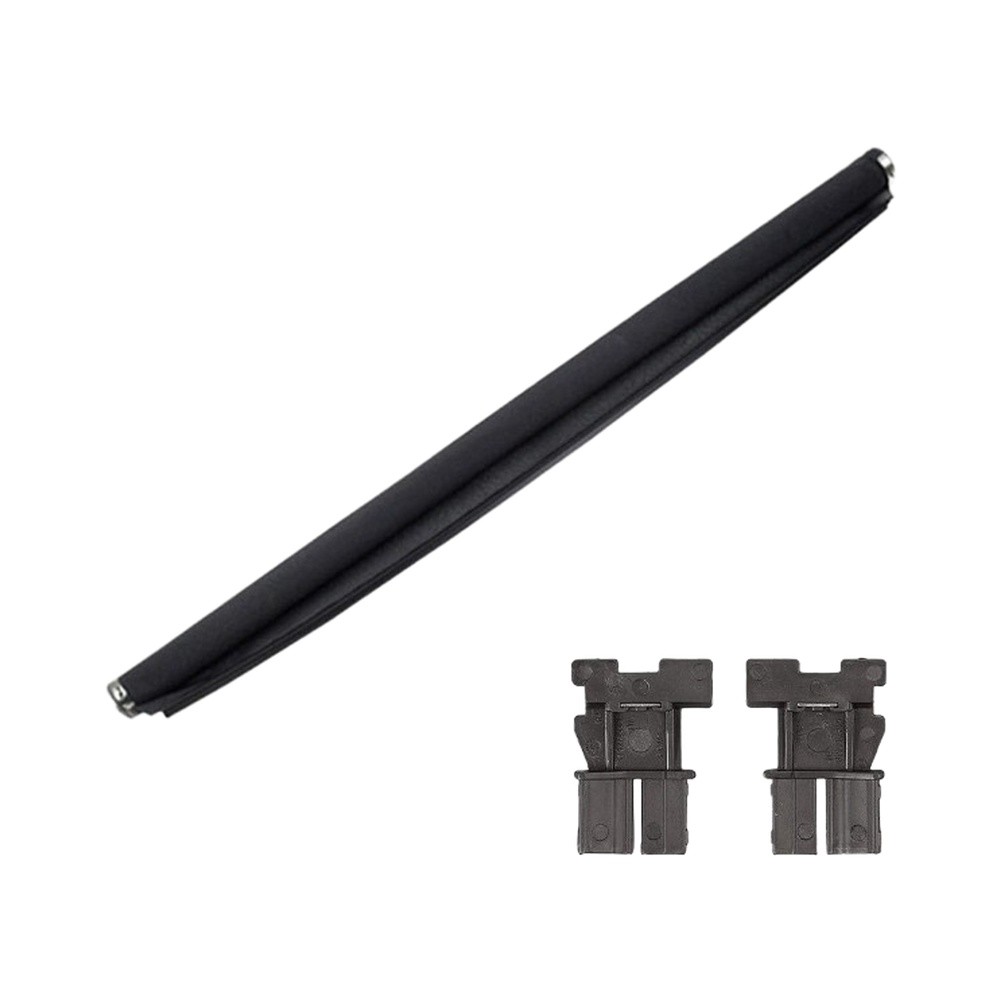 Vehicle Privacy Screen Sunroof - Interior Design And Construction recension och pris