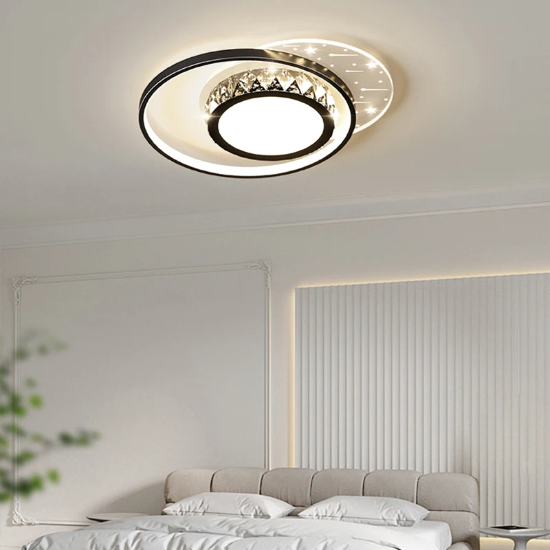 TechHPNew High-end Sparkle Cei - Interior Design High Ceiling recension och pris