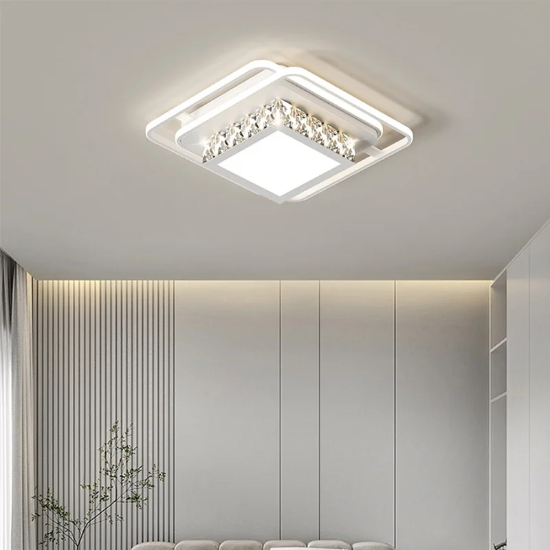 TechHPNew High-end Sparkle Cei - Interior Design High Ceiling recension och pris