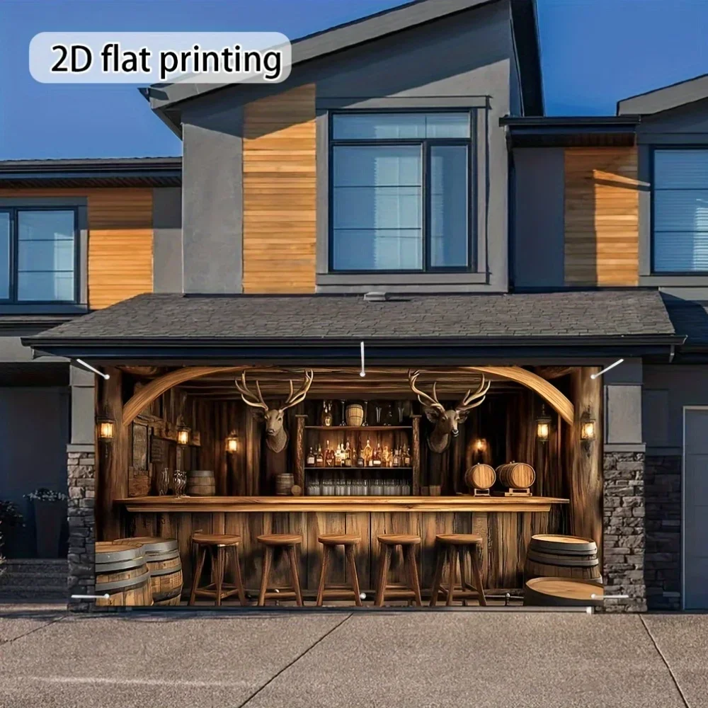 A 2D flat print depicts the in - Interior Design Years recension och pris