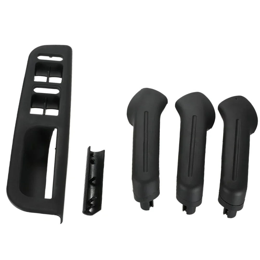 Car Interior Door Handle Windo - Interior Design Its recension och pris