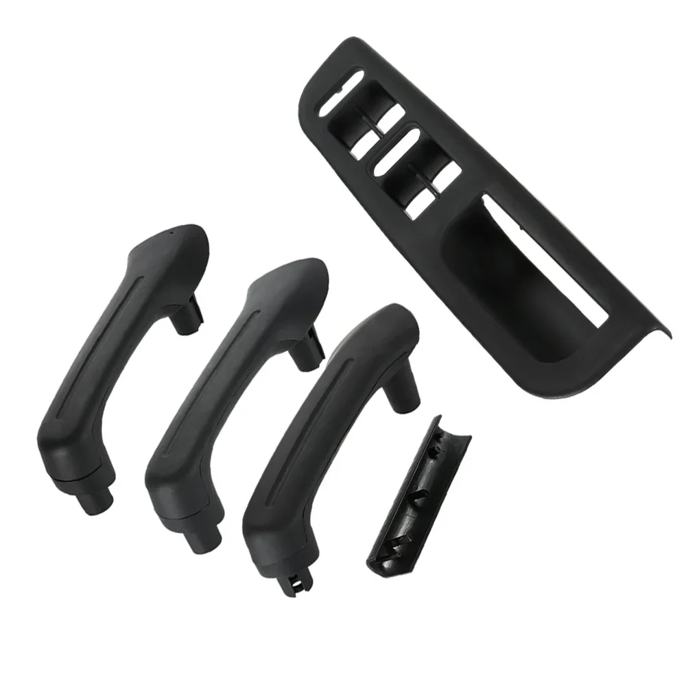 Car Interior Door Handle Windo - Interior Design Its recension och pris