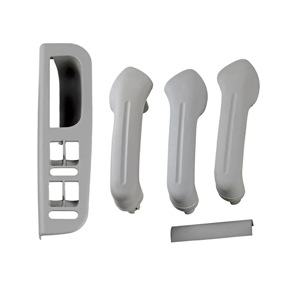 Car Interior Door Handle Windo - Interior Design Its recension och pris