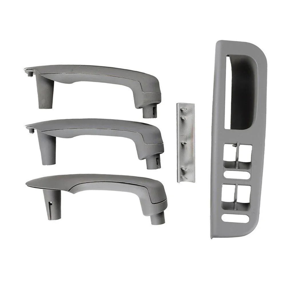 Car Interior Door Handle Windo - Interior Design Its recension och pris