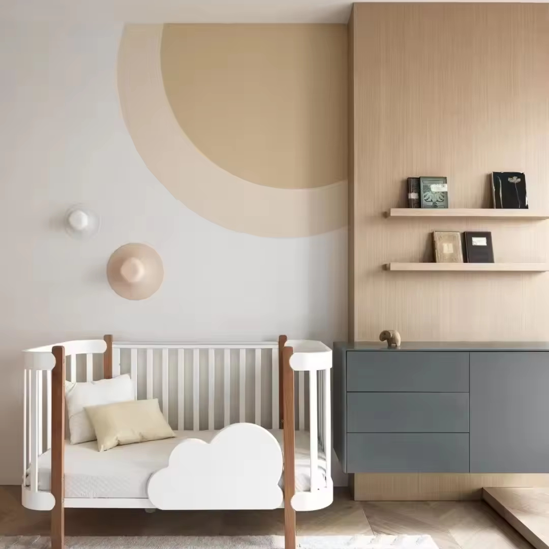 Sanhai Interior Design Ideas C - Interior Design And Construction recension och pris