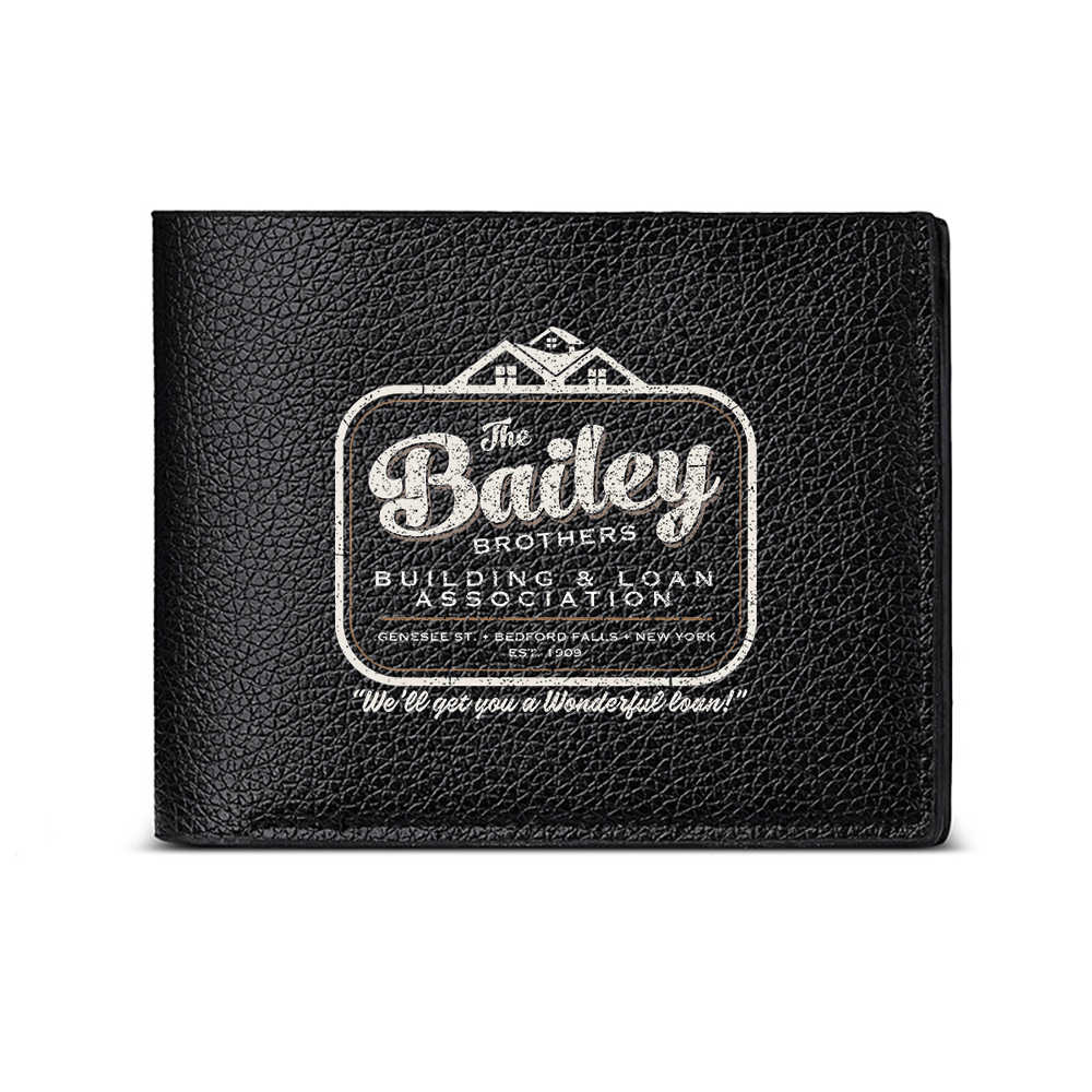 The Bailey Brothers Building A - Interior Design Build recension och pris