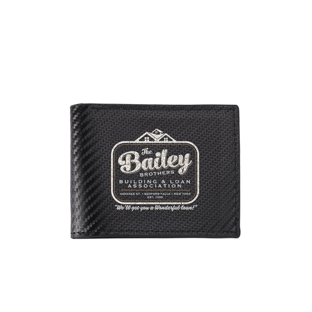 The Bailey Brothers Building A - Interior Design Build recension och pris