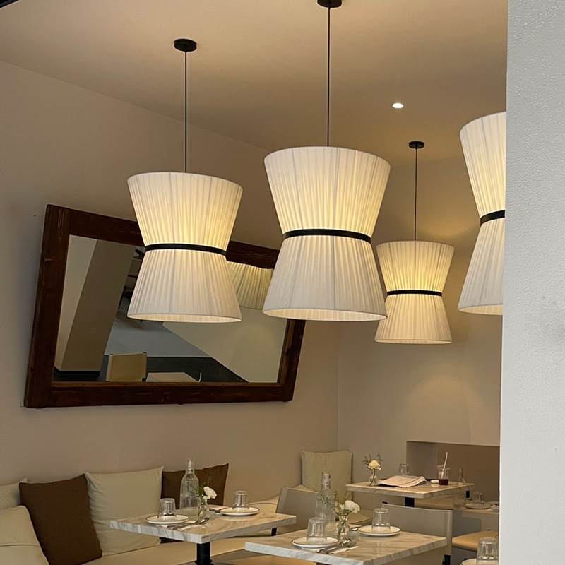 Modern Designer Minimalist Fab - Interior Design Years recension och pris