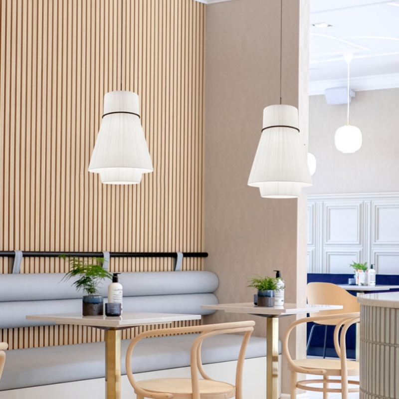 Modern Designer Minimalist Fab - Interior Design Years recension och pris