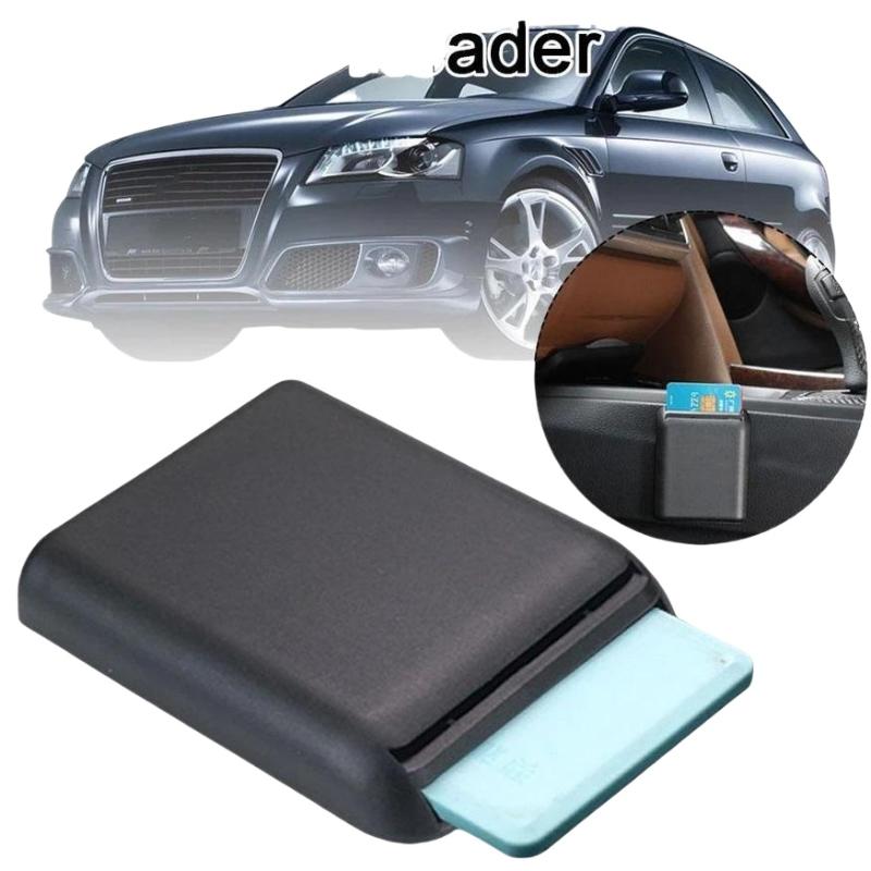 Multifunction Car Organizer Au - Interior Design Services recension och pris