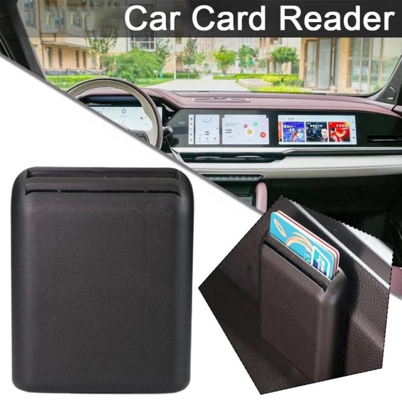 Multifunction Car Organizer Au - Interior Design Services recension och pris