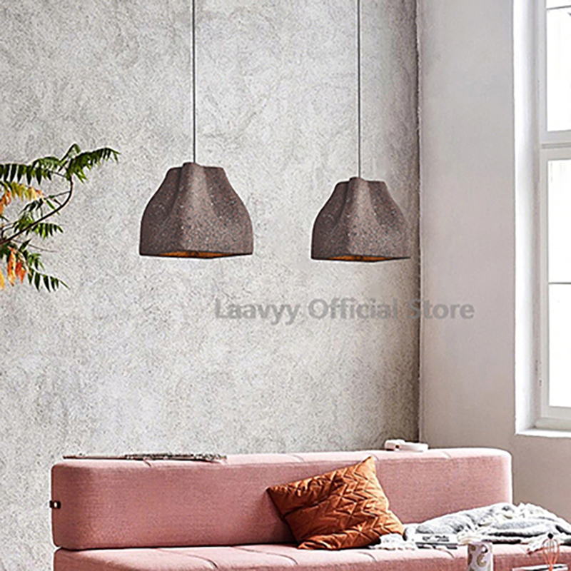 Modest Creative Bedroom Bedsid - Interior Design High Ceiling recension och pris