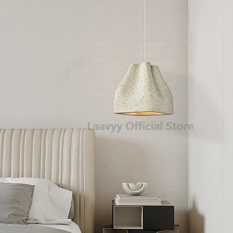 Modest Creative Bedroom Bedsid - Interior Design High Ceiling recension och pris