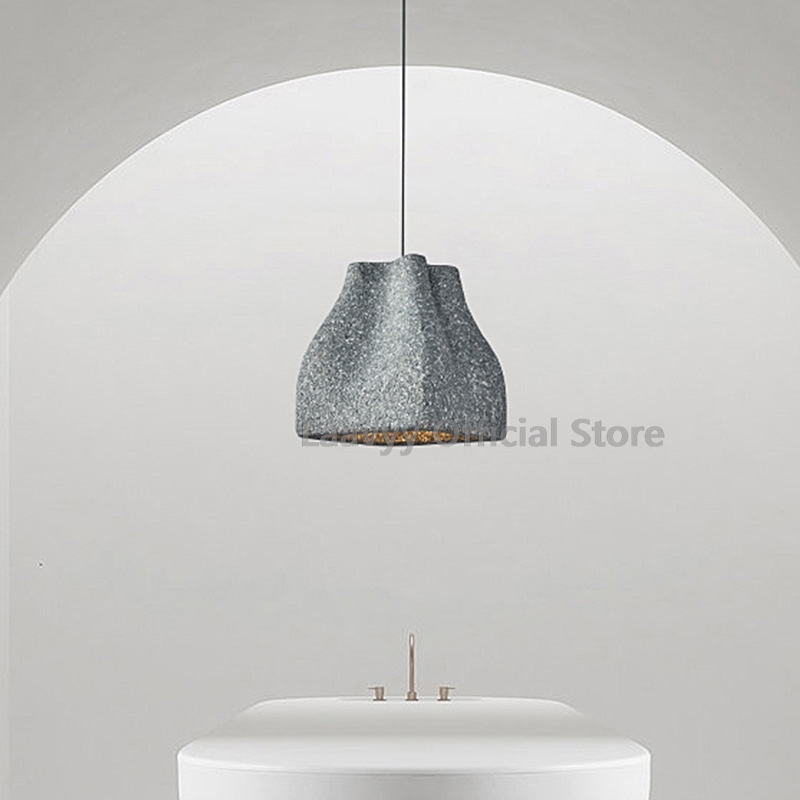 Modest Creative Bedroom Bedsid - Interior Design High Ceiling recension och pris