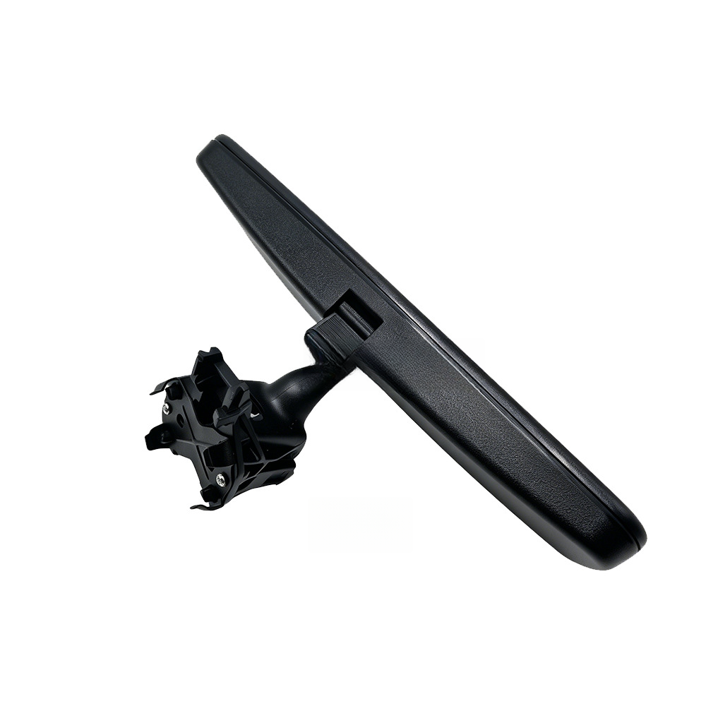 Car Interior Mirror Rear Inter - Interior Design And Construction recension och pris