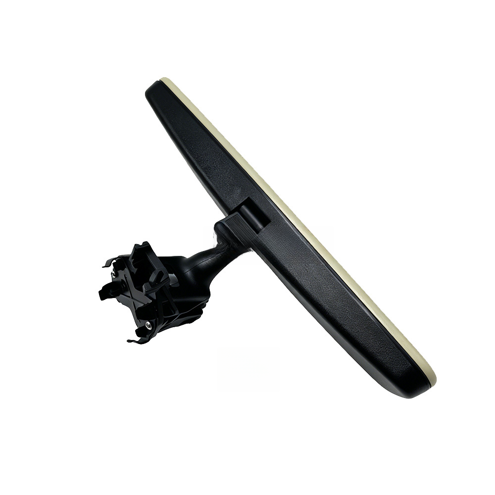 Car Interior Mirror Rear Inter - Interior Design And Construction recension och pris