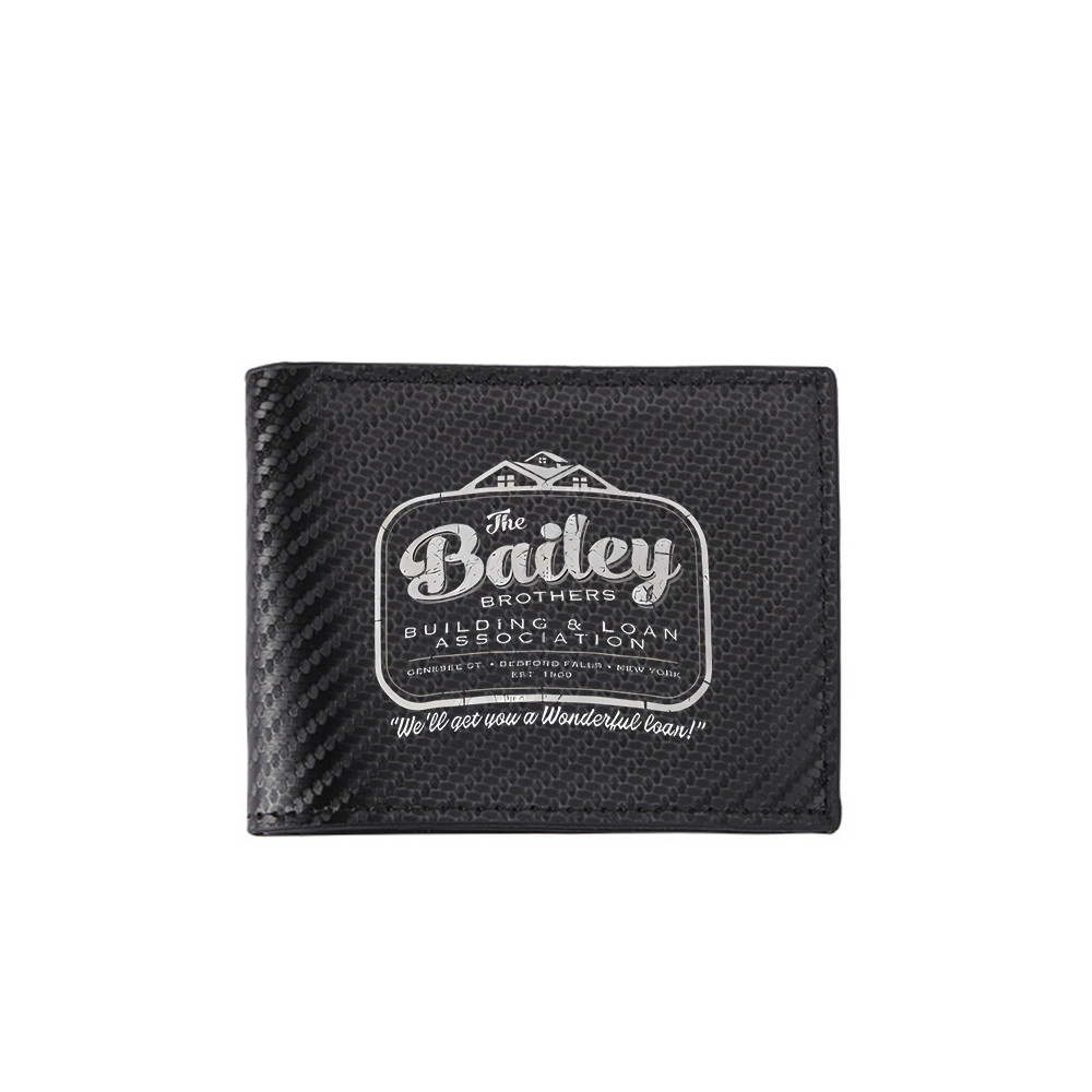 The Bailey Brothers Building A - Interior Design Build recension och pris