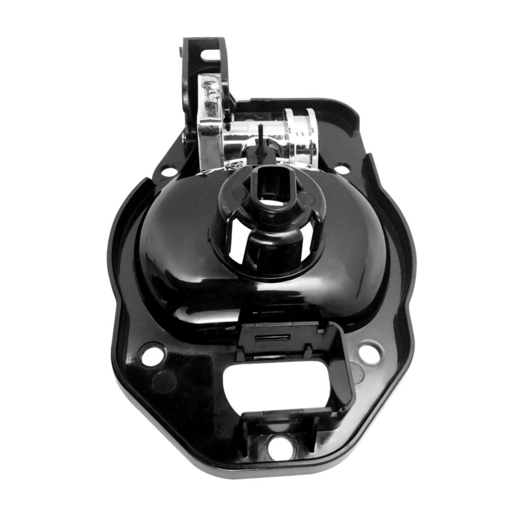 Front Rear Handle Interior Doo - Interior Design And Construction recension och pris