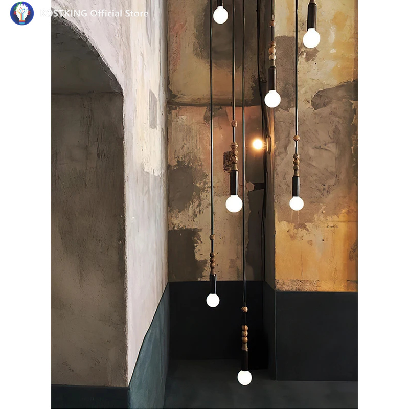 Vintage Copper Brass Wall Lamp - Interior Design Years recension och pris