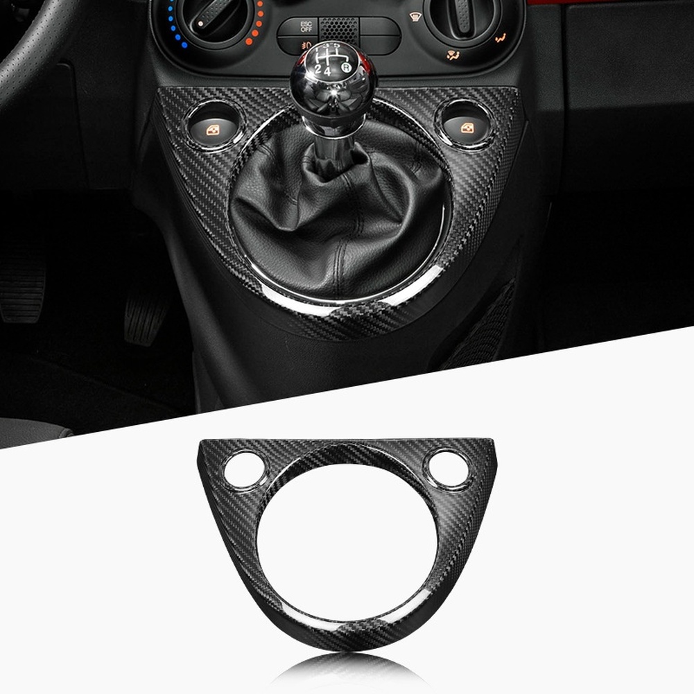 Car Interior Panel Gear Shift  - Interior Design And Construction recension och pris