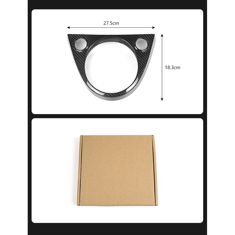 Car Interior Panel Gear Shift  - Interior Design And Construction recension och pris
