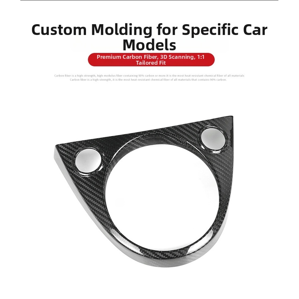 Car Interior Panel Gear Shift  - Interior Design And Construction recension och pris
