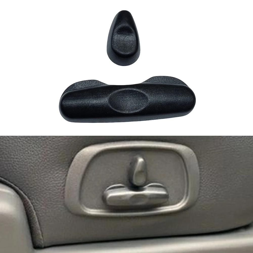 Car Interior Accessory Switch  - Interior Design And Construction recension och pris