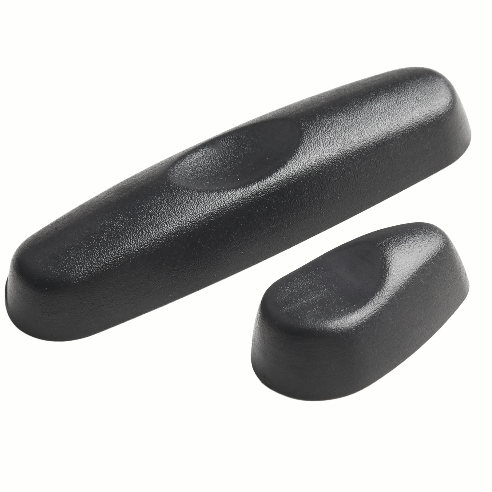 Car Interior Accessory Switch  - Interior Design And Construction recension och pris