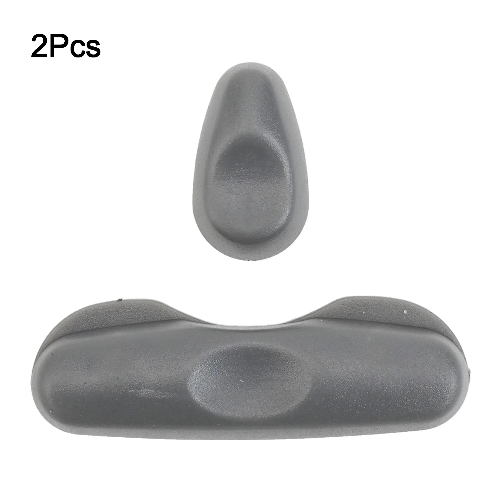 Car Interior Accessory Switch  - Interior Design And Construction recension och pris